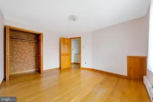 1115 Overington St, Philadelphia, PA 19124 - Photo 21