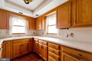 1115 Overington St, Philadelphia, PA 19124 - Photo 11
