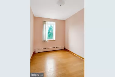 1115 Overington Street, Philadelphia, PA 19124 - Photo 15