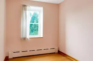 1115 Overington St, Philadelphia, PA 19124 - Photo 15