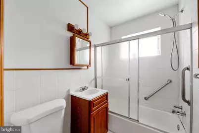 1115 Overington Street, Philadelphia, PA 19124 - Photo 19
