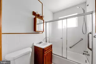 1115 Overington St, Philadelphia, PA 19124 - Photo 19