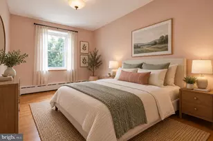 1115 Overington St, Philadelphia, PA 19124 - Photo 29