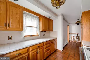 1115 Overington St, Philadelphia, PA 19124 - Photo 13
