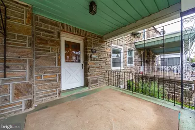 1115 Overington Street, Philadelphia, PA 19124 - Photo 5