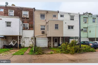 1115 Overington Street, Philadelphia, PA 19124 - Photo 23