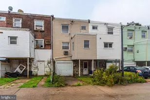 1115 Overington St, Philadelphia, PA 19124 - Photo 23