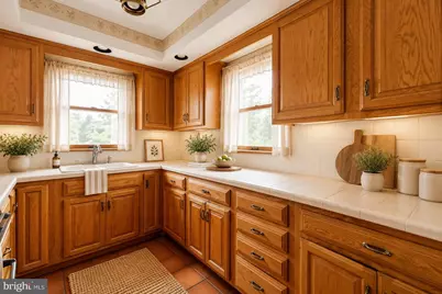 1115 Overington Street, Philadelphia, PA 19124 - Photo 3