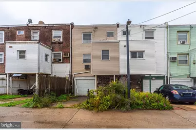 1115 Overington Street, Philadelphia, PA 19124 - Photo 25