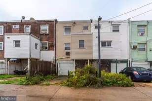 1115 Overington St, Philadelphia, PA 19124 - Photo 25
