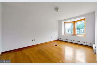 1115 Overington Street, Philadelphia, PA 19124 - Photo 17