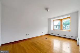 1115 Overington St, Philadelphia, PA 19124 - Photo 17