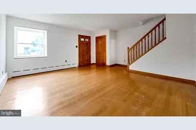 1115 Overington Street, Philadelphia, PA 19124 - Photo 7