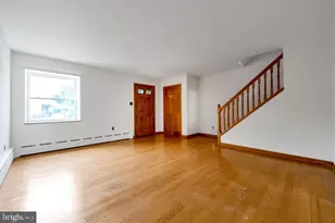 1115 Overington St, Philadelphia, PA 19124 - Photo 7