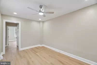 740 N 37th Street #1, Philadelphia, PA 19104 - Photo 7