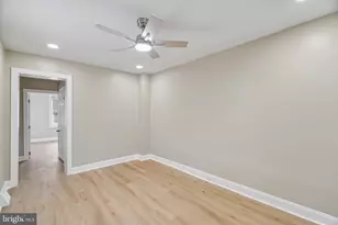 740 N 37th St, Philadelphia, PA 19104 - Photo 7