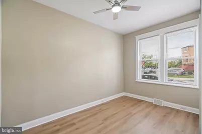 740 N 37th Street #1, Philadelphia, PA 19104 - Photo 5