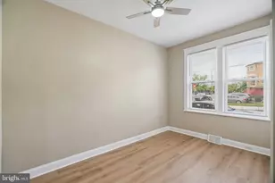 740 N 37th St, Philadelphia, PA 19104 - Photo 5