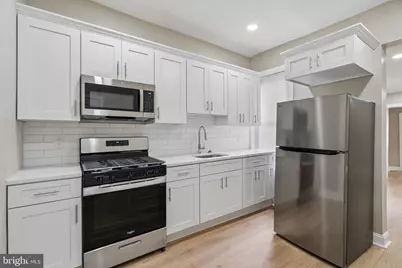 740 N 37th Street #1, Philadelphia, PA 19104 - Photo 3