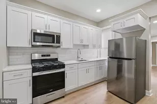 740 N 37th St, Philadelphia, PA 19104 - Photo 3