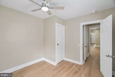 740 N 37th Street #1, Philadelphia, PA 19104 - Photo 11