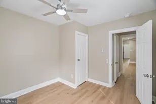 740 N 37th St, Philadelphia, PA 19104 - Photo 11