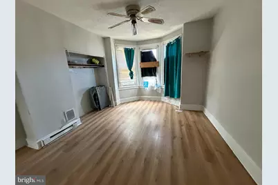 3221 Potter Street, Philadelphia, PA 19134 - Photo 7