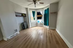 3221 Potter St, Philadelphia, PA 19134 - Photo 7