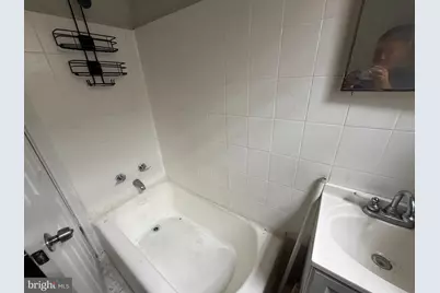 3221 Potter Street, Philadelphia, PA 19134 - Photo 11