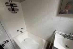 3221 Potter St, Philadelphia, PA 19134 - Photo 11