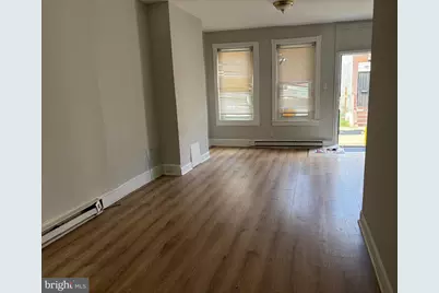3221 Potter Street, Philadelphia, PA 19134 - Photo 3