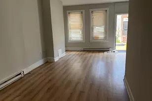 3221 Potter St, Philadelphia, PA 19134 - Photo 3