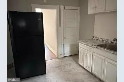 3221 Potter Street, Philadelphia, PA 19134 - Photo 5