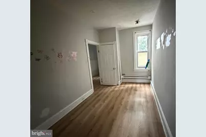 3221 Potter Street, Philadelphia, PA 19134 - Photo 9