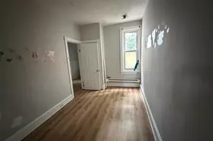 3221 Potter St, Philadelphia, PA 19134 - Photo 9