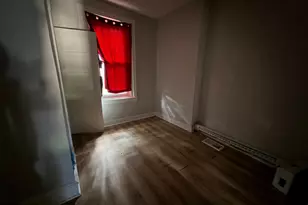 3221 Potter St, Philadelphia, PA 19134 - Photo 13