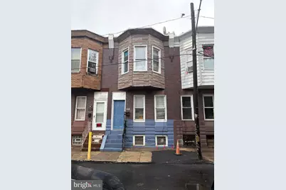 3221 Potter Street, Philadelphia, PA 19134 - Photo 1