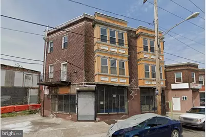 6190-92 Limekiln Pike, Philadelphia, PA 19141 - Photo 1