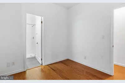 1917 Spring Garden Street #2, Philadelphia, PA 19130 - Photo 9