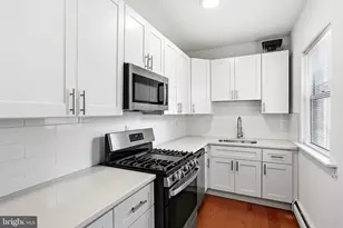 1917 Spring Garden St, Philadelphia, PA 19130 - Photo 1