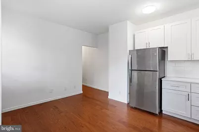 1917 Spring Garden Street #2, Philadelphia, PA 19130 - Photo 5