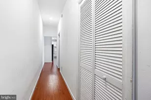 1917 Spring Garden St, Philadelphia, PA 19130 - Photo 13