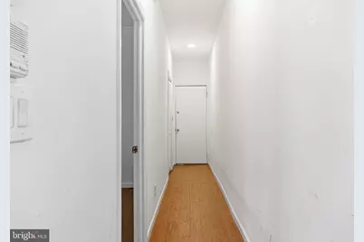 1917 Spring Garden Street #2, Philadelphia, PA 19130 - Photo 11