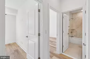 239 S Farragut St, Philadelphia, PA 19139 - Photo 13