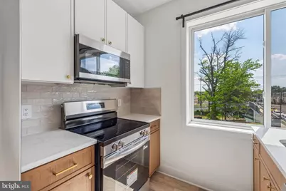 239 S Farragut Street #101, Philadelphia, PA 19139 - Photo 1