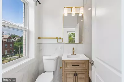 239 S Farragut Street #101, Philadelphia, PA 19139 - Photo 7
