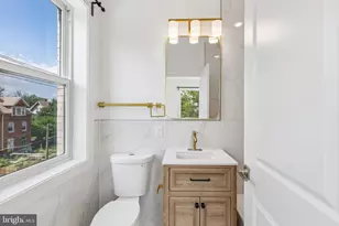 239 S Farragut St, Philadelphia, PA 19139 - Photo 7