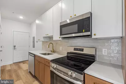 239 S Farragut Street #101, Philadelphia, PA 19139 - Photo 25