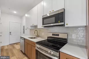 239 S Farragut St, Philadelphia, PA 19139 - Photo 25