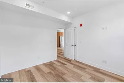 239 S Farragut Street #101, Philadelphia, PA 19139 - Photo 11